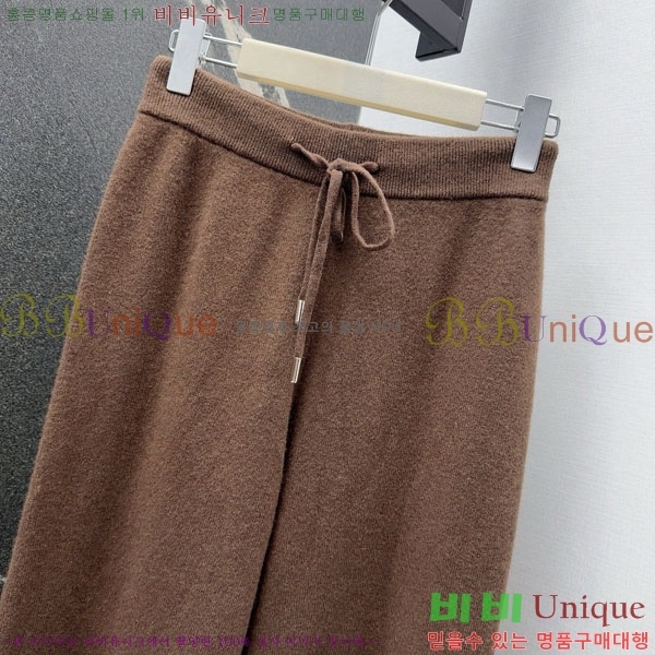 ���� �η�**�� ��Ʈ LP5345360-11