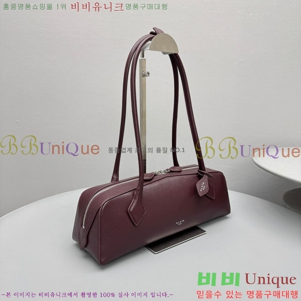 #�˶��̾� �� ���� ����� 4401-107