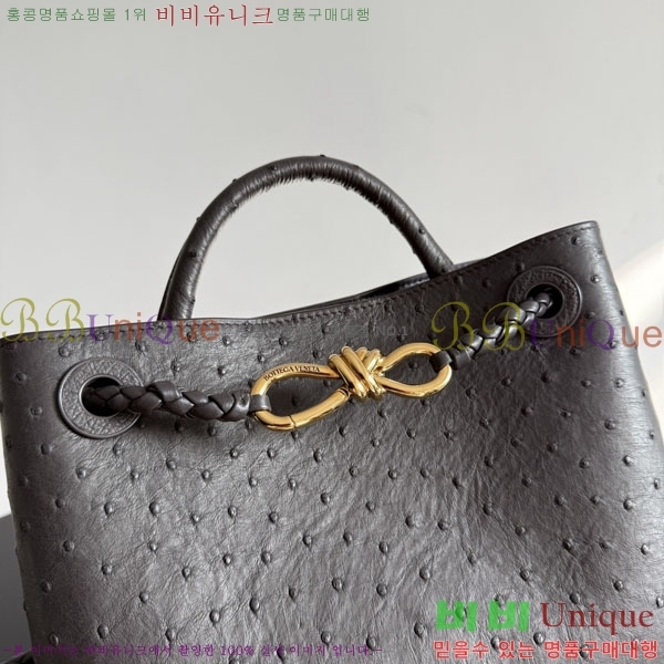 #���װ�����Ÿ ���� �ȵ�Ƹ� 805231-103