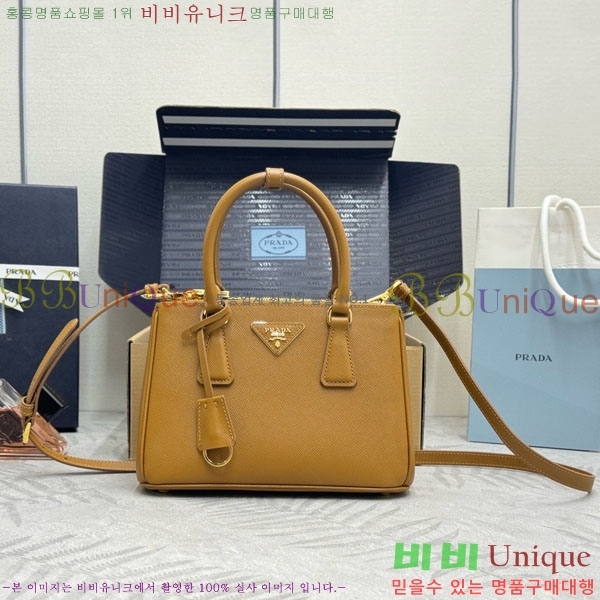 #����� �������� ���ǾƳ� ���� �� 1BA896-1001