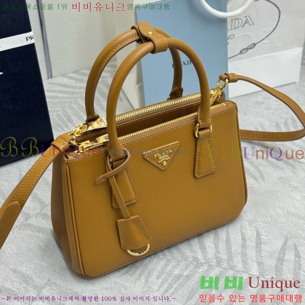 #����� �������� ���ǾƳ� ���� �� 1BA896-1001