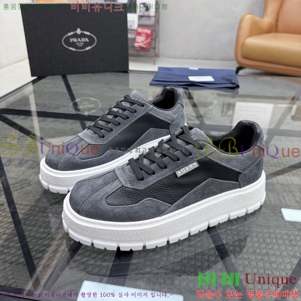 ���� ����� ����Ŀ�� R3990322-5