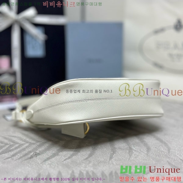 #����� ���ǾƳ� ���� ������� �̴� ��� �� 1BC204-1002