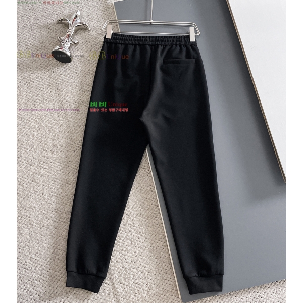 ���� ���̺��� ��Ʈ LV4538218-3