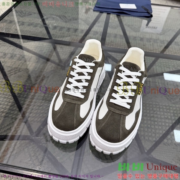 ���� ����� ����Ŀ�� R3990322-8