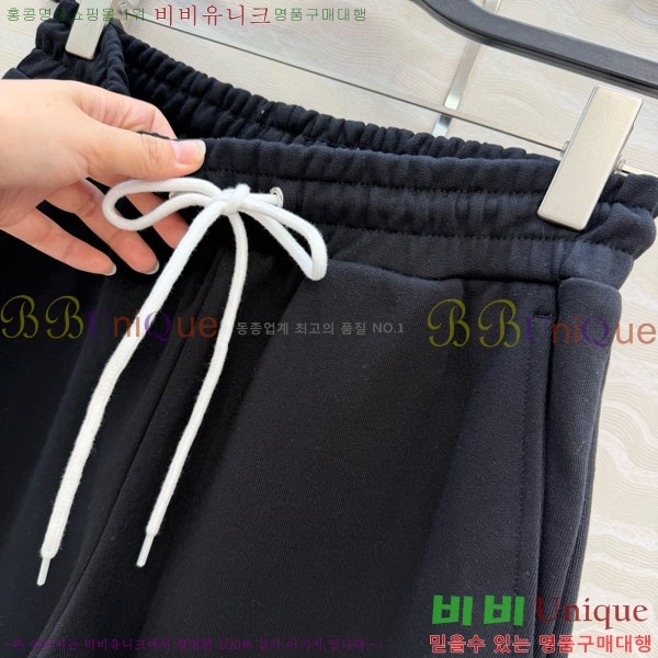 ���� ������ ���� CE320443-9