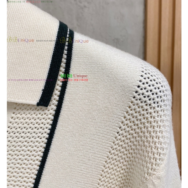 ���� ���̺��� ����� LV1234688-1