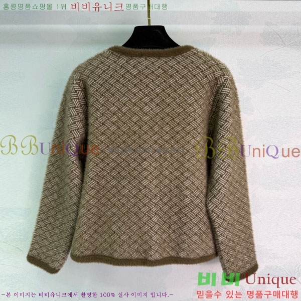 ���� ��* ���� CH13450-1