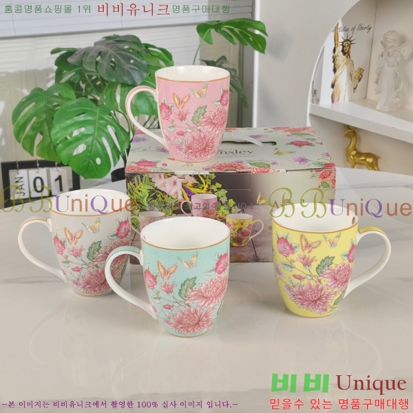 �ؽ��� �ż�Ʈ 745270 (����8.5CM ����10.2CM)