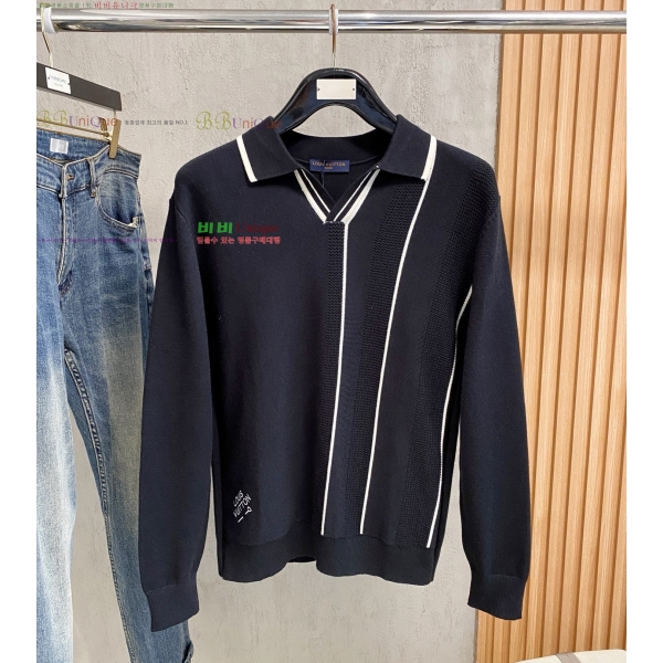 ���� ���̺��� ������ LV876529-2