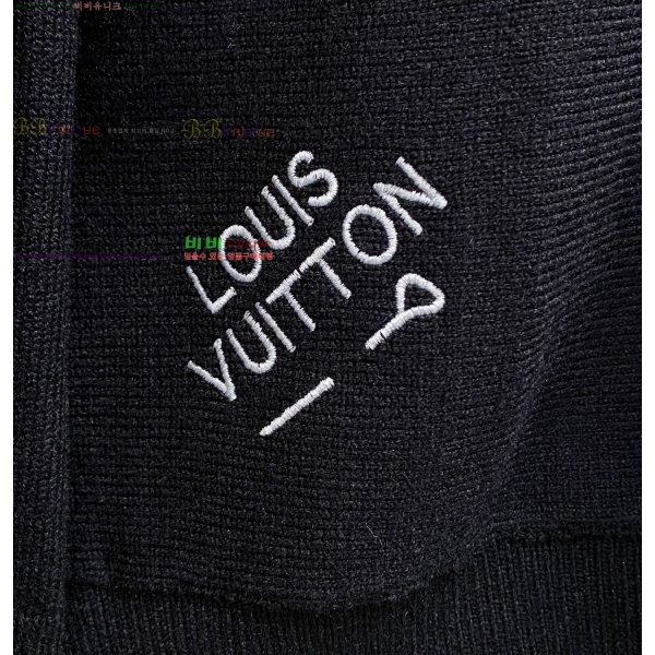 ���� ���̺��� ������ LV876529-2