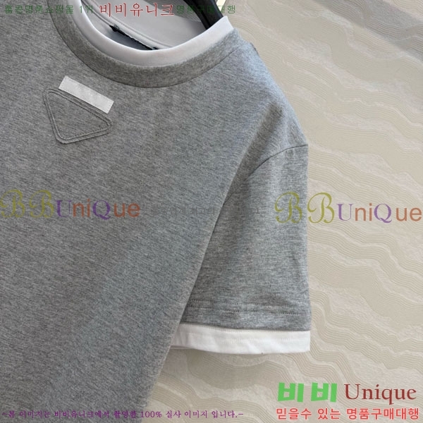 ���� ����� ���� Ƽ���� PA234088-5