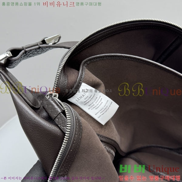 #���޸� ���� Ŭ�� 8898-101