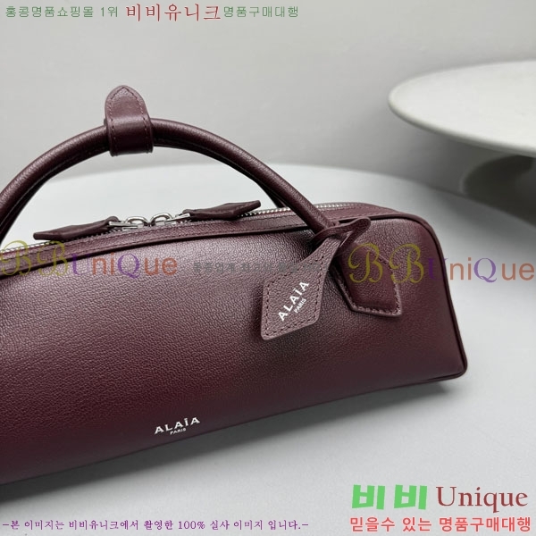 #�˶��̾� �� ���� ��Ʈ�� 4499-103