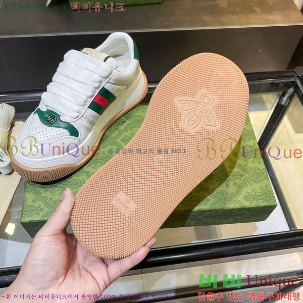 �������� ���� ����Ŀ�� GG618880-3