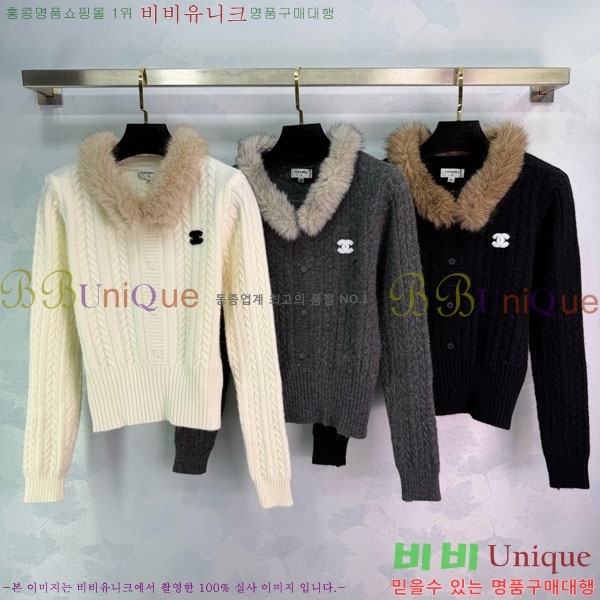 ���� ��* ����� CH134502-6