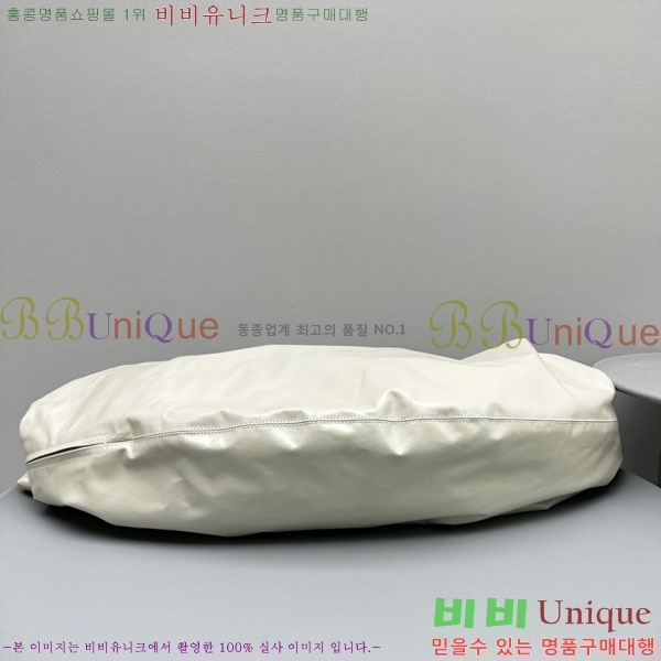 #���޸� ȣ���� 8820-701