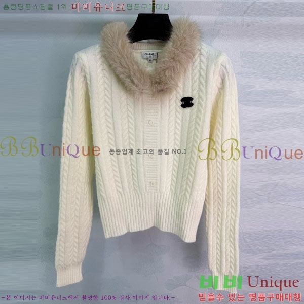 ���� ��* ����� CH134502-6