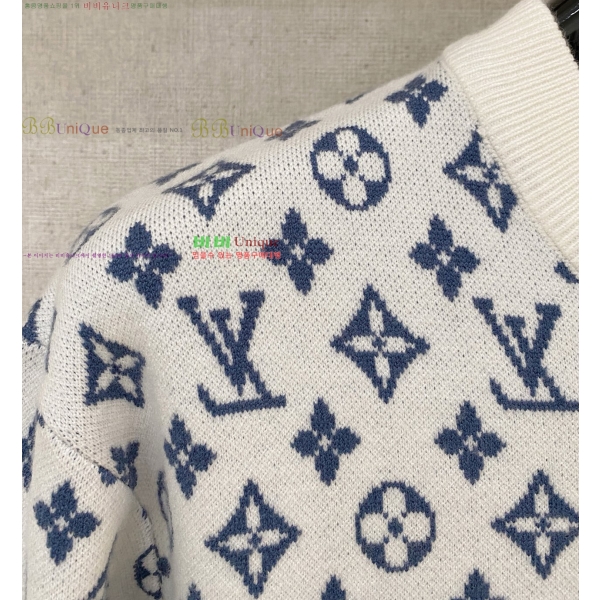 ���� ���̺��� ������ LV8764754-1