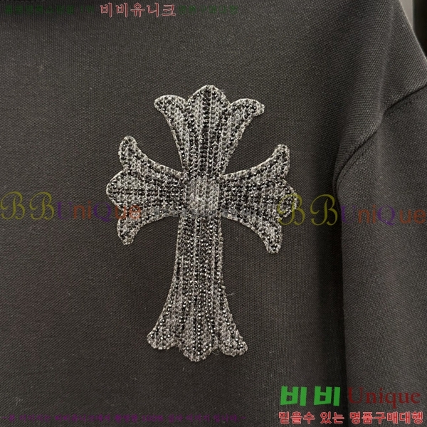 ���� ũ������ �ĵ�Ƽ KC716814-2