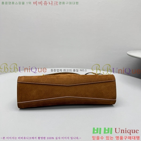 #�˶��̾� �� Ŭ�� �̽�Ʈ ����Ʈ ���� �� 4490-3