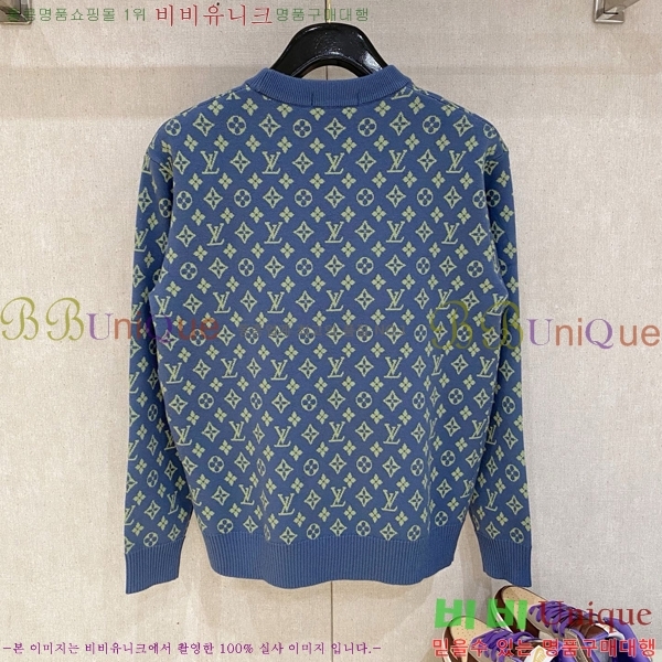 ���� ���̺��� ������ LV8764754-2