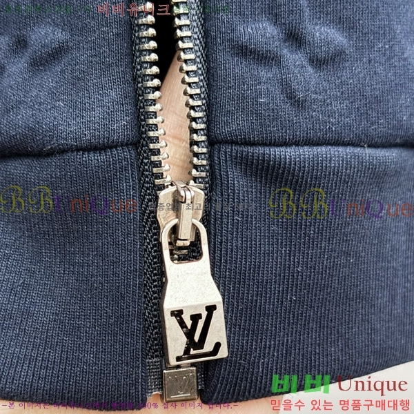 ���� ���̺��� ��Ʈ CH4754178