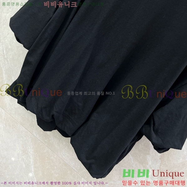 ���� ��ũ�� ��Ʃ��� ���� Ƽ���� AC134035-1