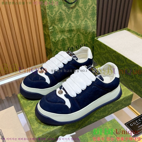 �������� ���� ����Ŀ�� GG618880-8