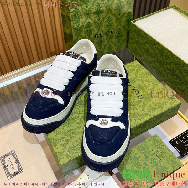 �������� ���� ����Ŀ�� GG618880-8