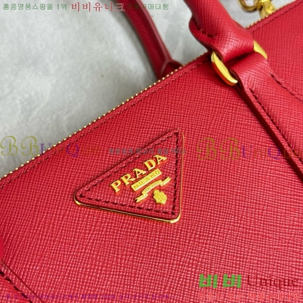 #����� �̵�� �������� ���ǾƳ� ���� �� 1BA863-1006