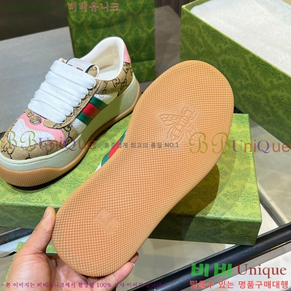 �������� ���� ����Ŀ�� GG618880-6