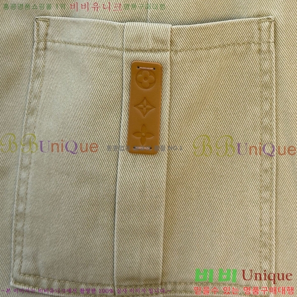 ���� ���̺��� û���� LV465863-1