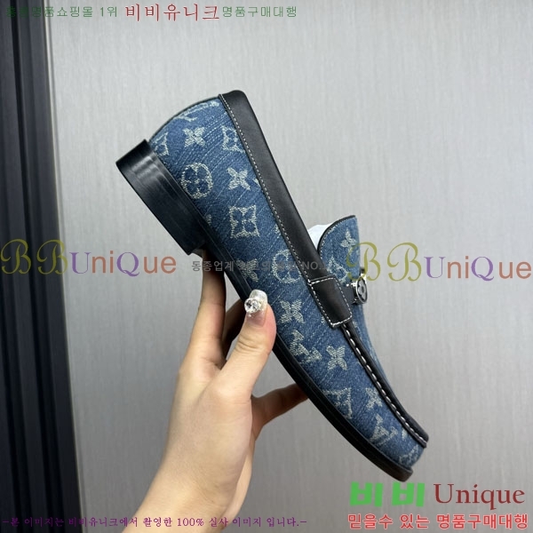 ���� ����*�� ���� LV6999012