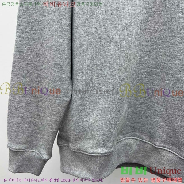 ���� ���� ������ GUC11288-11