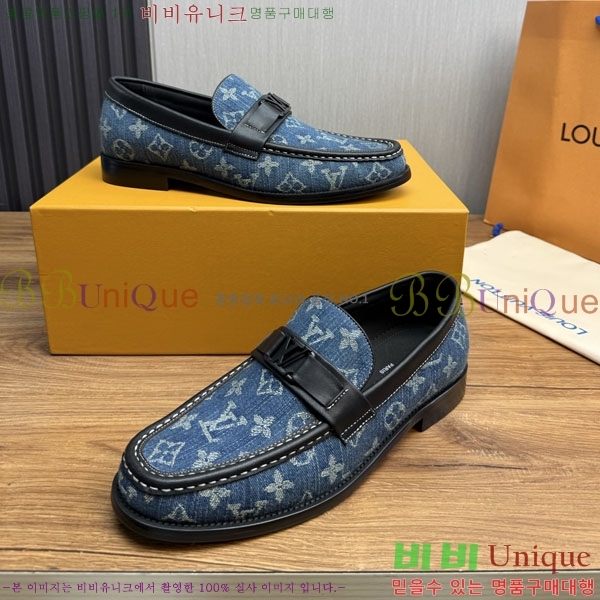 ���� ����*�� ���� LV6999012-2