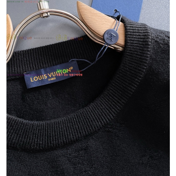 ���� ���̺��� ������ LV8764753-2