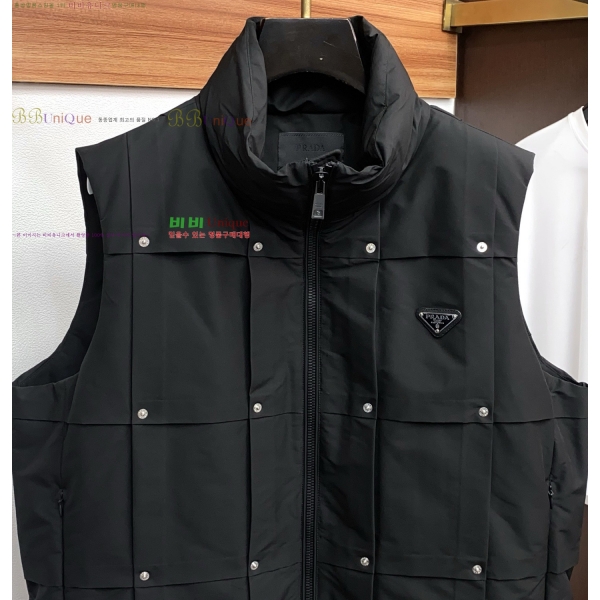 ���� ����� �ٿ� �е� ���� PA7168271