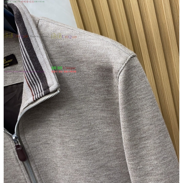 ���� �η�**�� ��Ŷ LP53681429