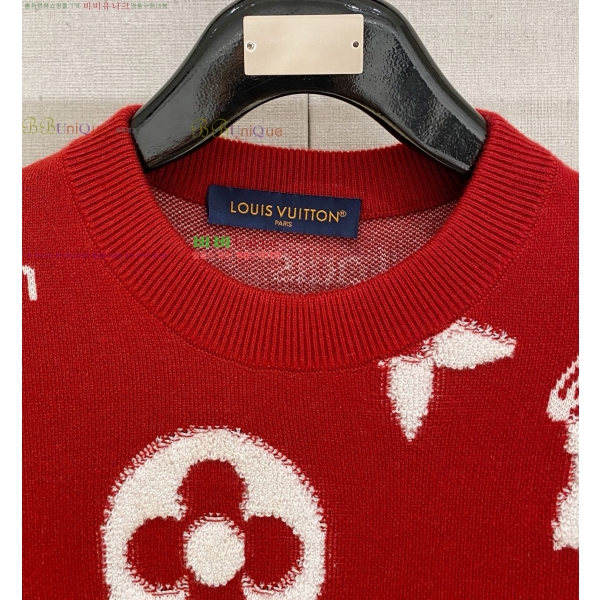 ���� ���̺��� ������ LV876471-2