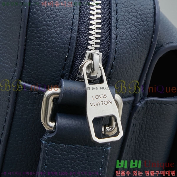 ���̺��� ���� �޽��� �� M15265-1