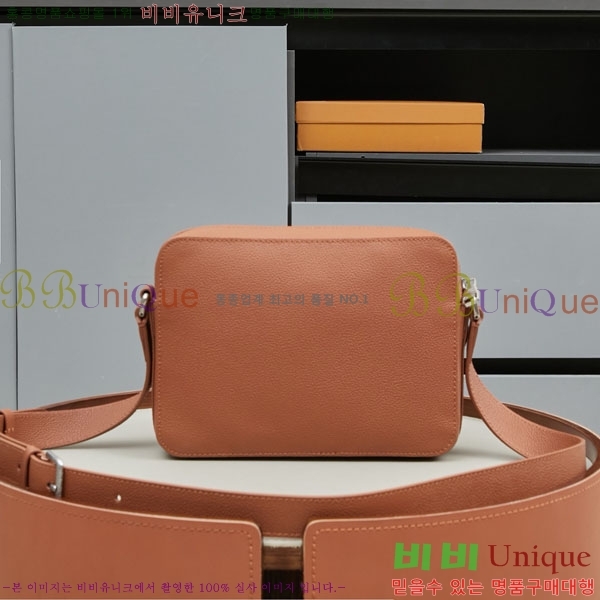 ���̺��� ���� �޽��� �� M15265-2