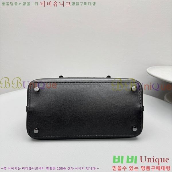 #�˶��̾� �̳� 25 4484-201