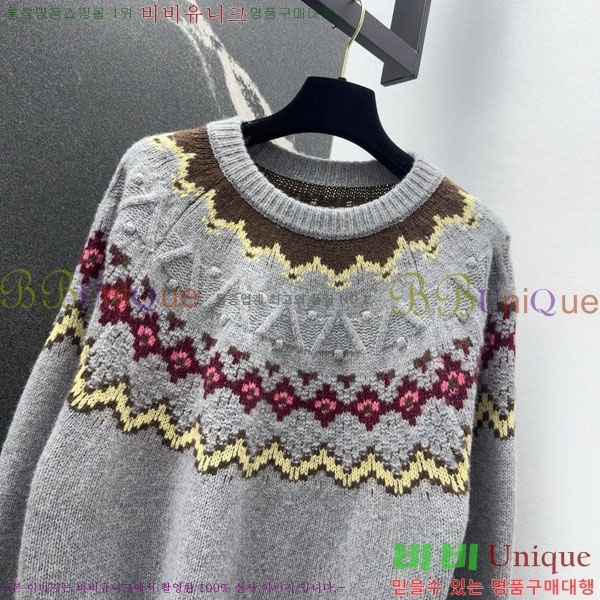 ���� �η�**�� ������ LP344507-7