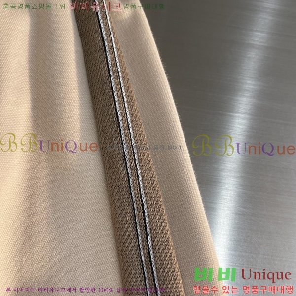 ���� �̿�̿� ��Ŷ MU2351170