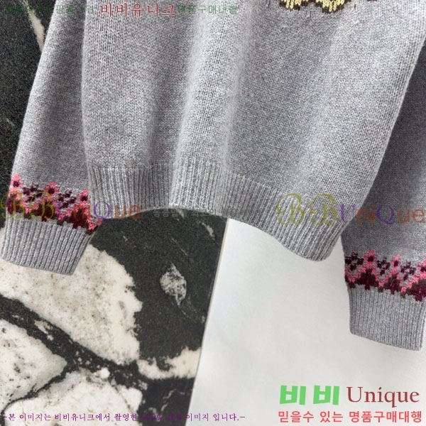 ���� �η�**�� ������ LP344507-7