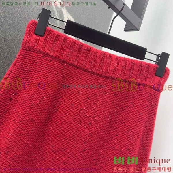 ���� ���ڷ� ��ġ�ڸ� ��Ʈ BC2234022-6