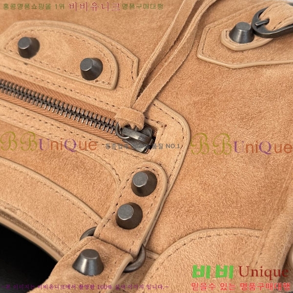 #�߷��þư� �� ��Ƽ �̴� �� 8063952-101