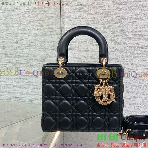 #��� my abc ���̵�� ���� 24DM05385-851