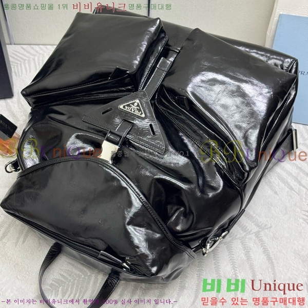 #����� ���� 2VZ108-2001